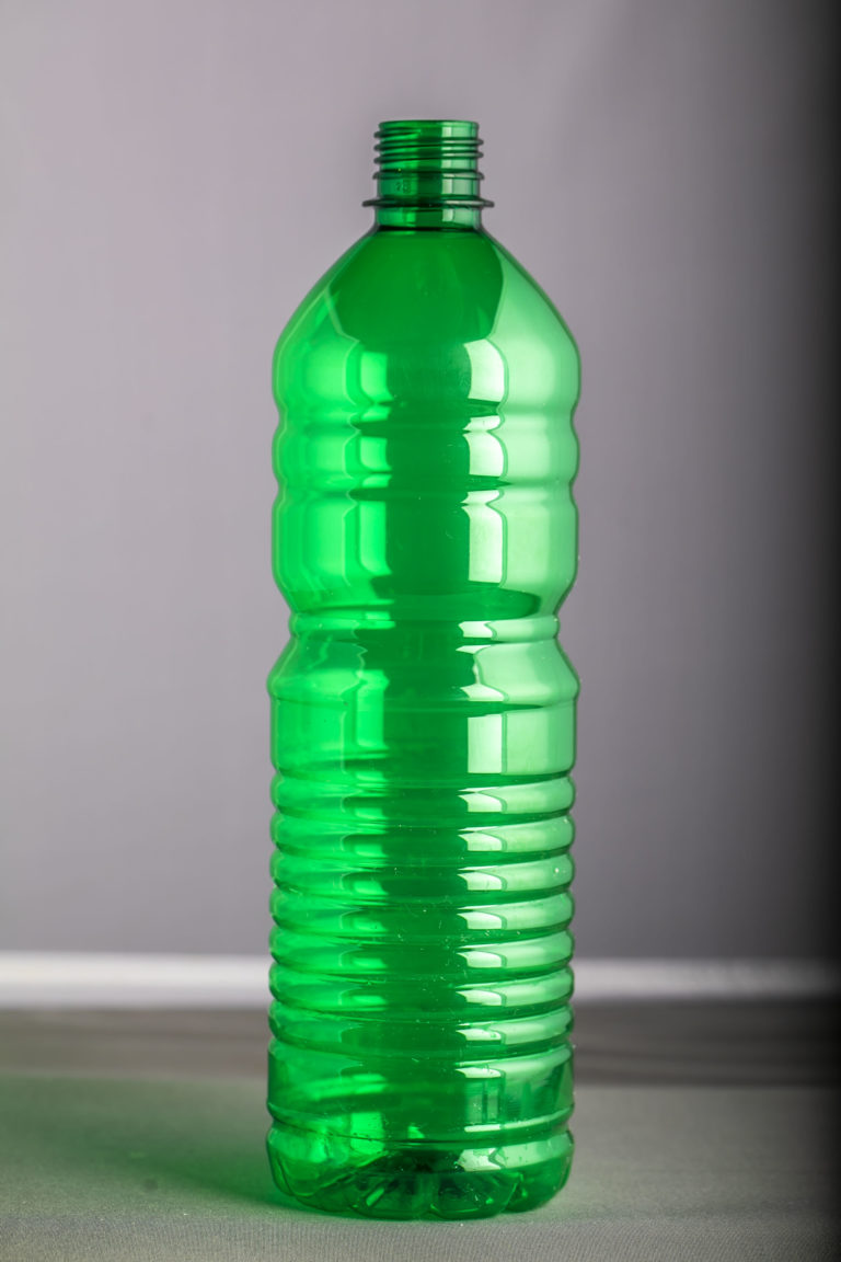 botella 1 lt. Regiopet