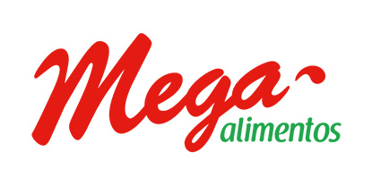 mega-alimentos